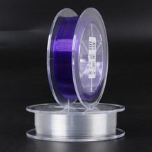 ���ﾀ�~�������Ӿ��\�~���~���ﳬ��ܛ�����������þ�������~��