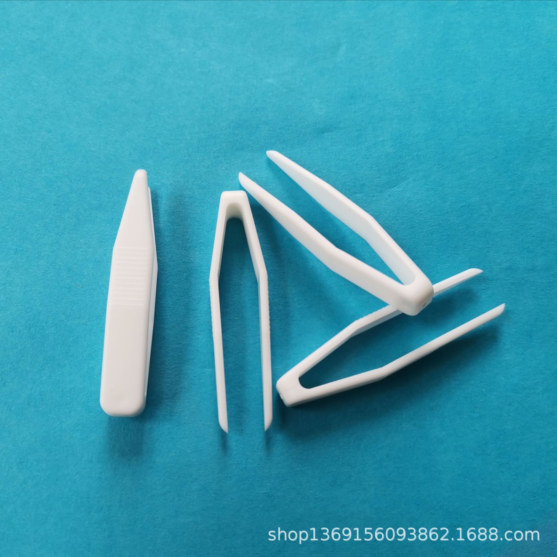 微信图片_202109021509383