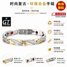 �W���羳�����Ʒ��ʿ7mm���y����к��s�r�п��{����H������C