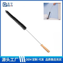 SҬF؛RdəCܵˢ坍ˢɢϴˢP䓽z