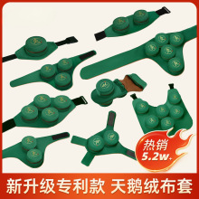녽����ĺ��S���ļ��ù����������˟���ȫ������������Ѭ��