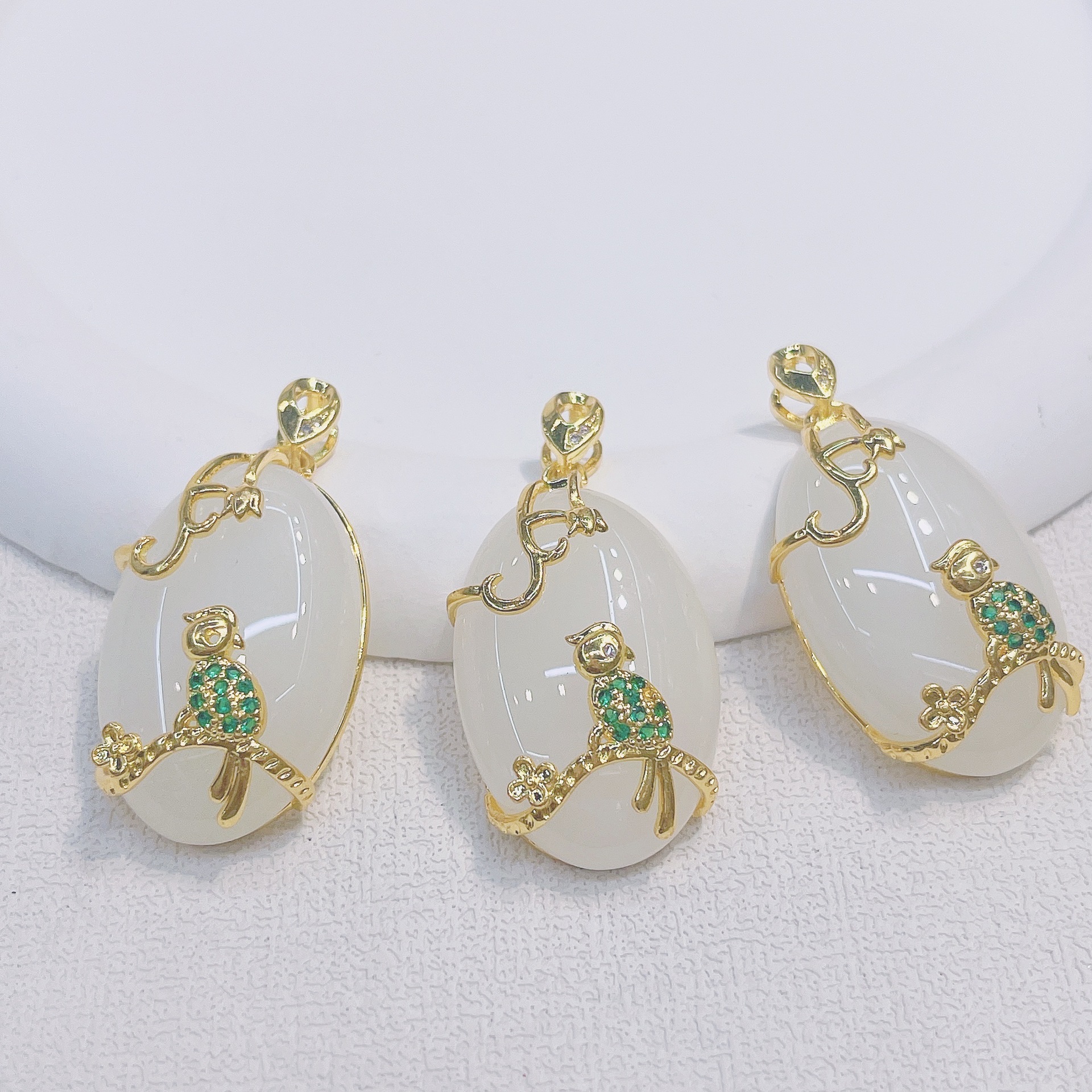 IMG_9517(20230612-214251)