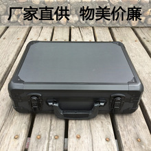 �X�Ͻ𹤾���С̖���������O��x������FƤ���i�๦���ռ{������