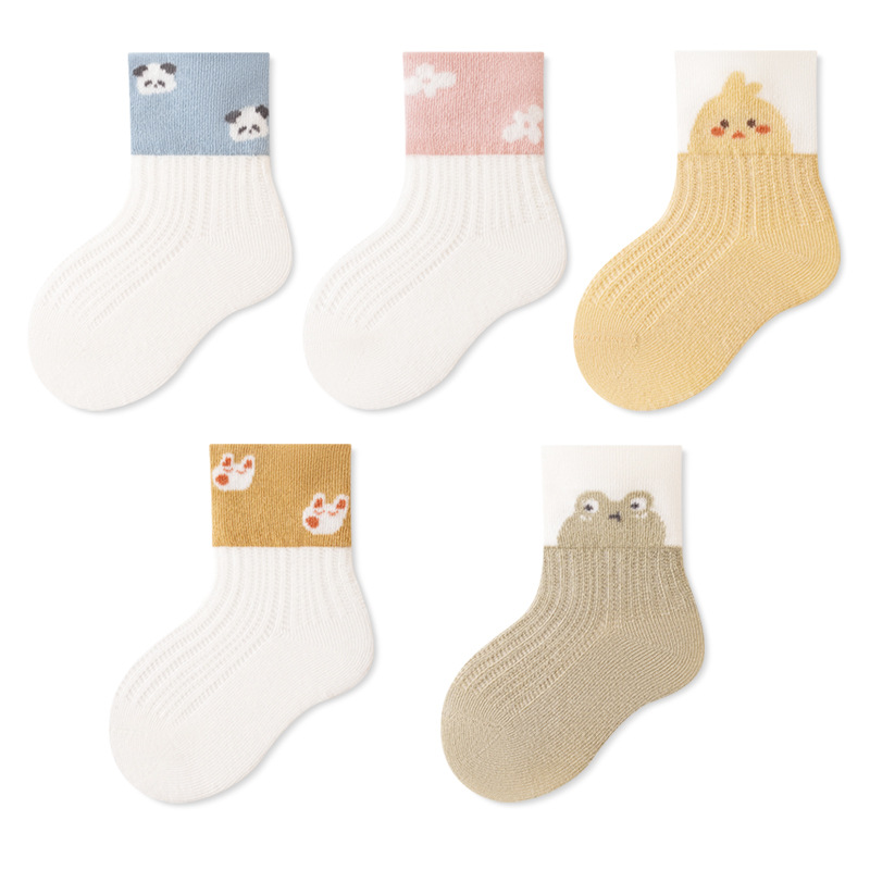 색상이 일치합니다.