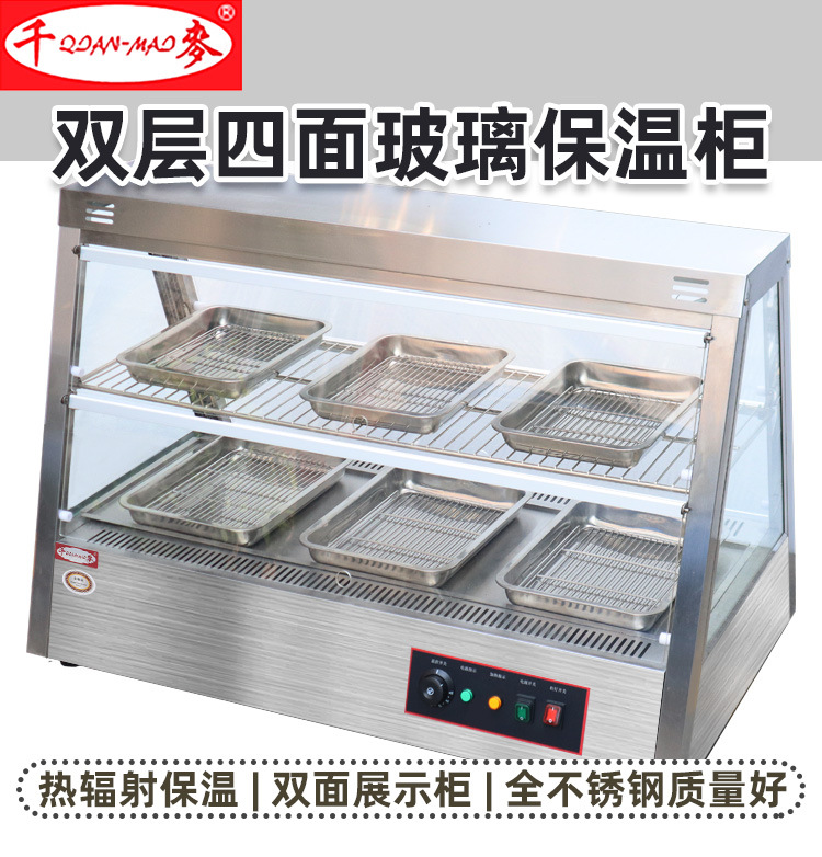 hGyTgvKjy9T/JMfycqcYivWvmdepdJEx7pcq