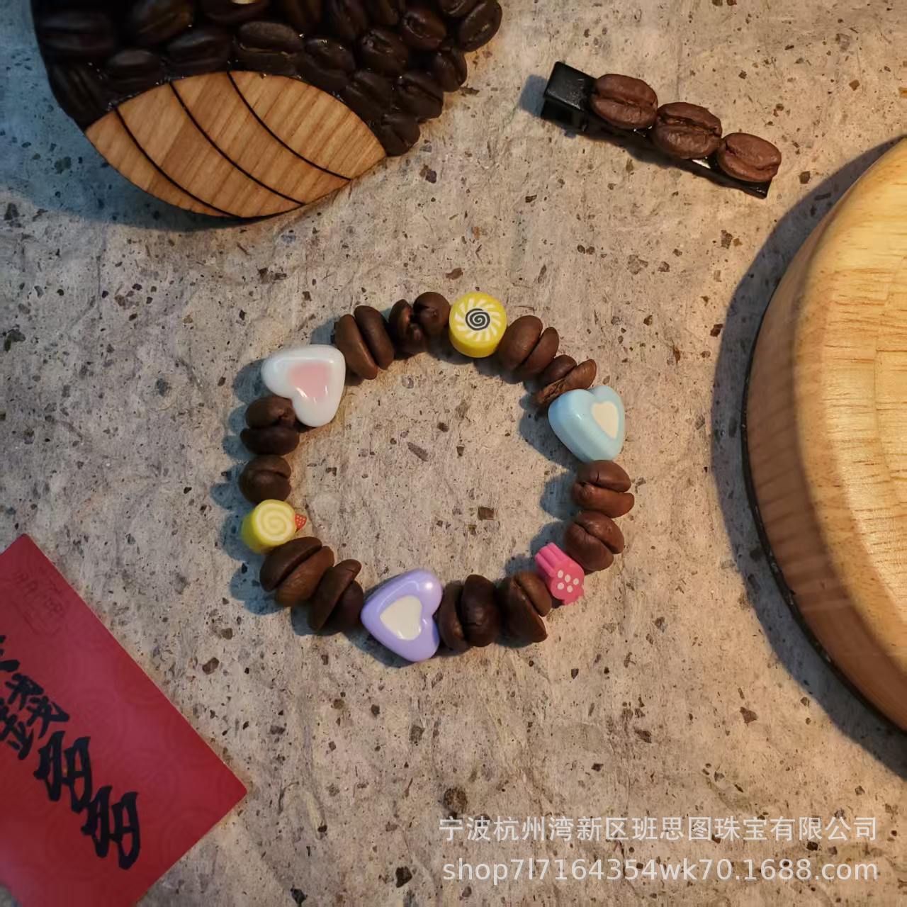 e2912515c23e167a24ffdd39b98992