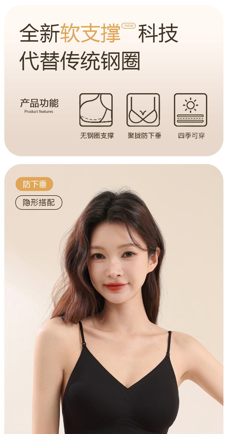 h2uTiviiztSHn2aJjQ1aWoAnVS8pYQpIZX8H