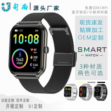 JU111�羳��������\�������ֱ��֭h����Ѫ��Ӌ��˯���{��ͨISO