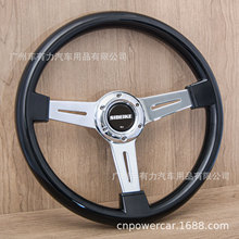 �S��ֱ�N ��܇ͨ��14�緽��P ƽ��SIBEIKE���Ը�������P