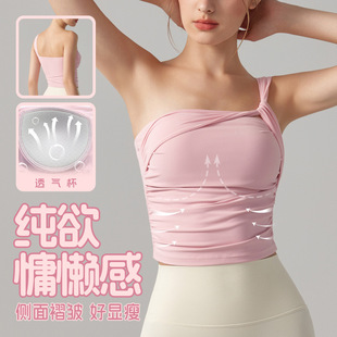 �̶����٤����Ů�L������������ɫ�\�Ӄ��½����٤����Ӗ���⴩