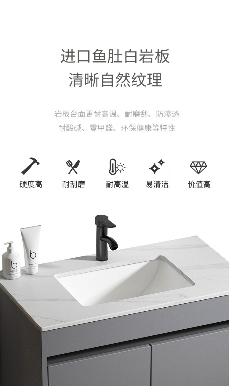 9a26b877-ff69-439e-b727-394fb1d609d4.jpe