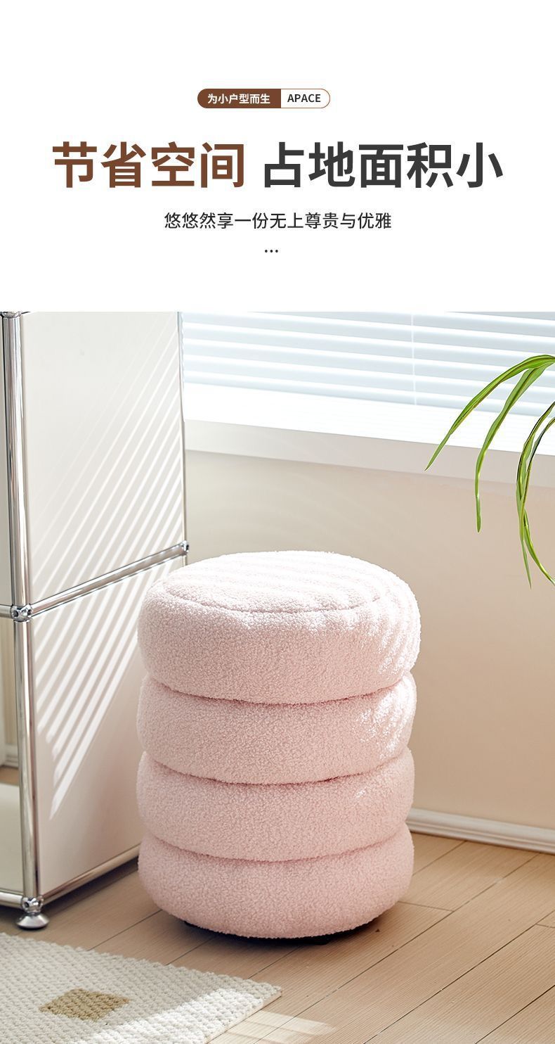 48a66b54-4644-4ecf-9a0a-00edc8ba3363.jpe