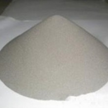 �����ŷۣ��ŷ��x�������Ƅ������ŷۿ��������ŷ�늙C