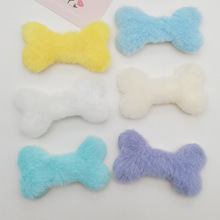 �ɐۆ���ë�q���^�Ʒ������b����b��ϰl�A�����żdiy�o��