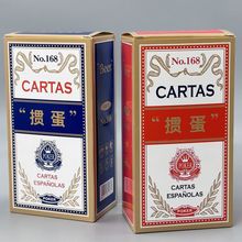 �������Ó�������l����ߙn�T����˸��|����ِ���������