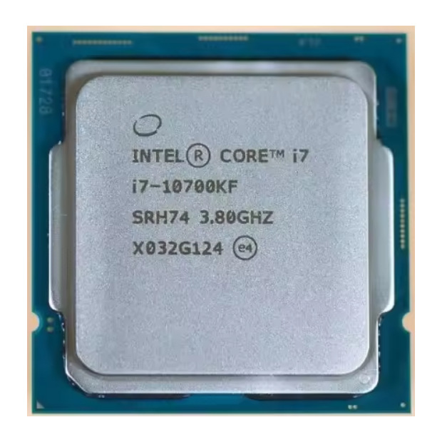 I7-6700K Quad-Core 4.0Ghz Lga 1151 91W ‌   8Mb 14-Nanometer Desktop Chip
