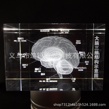 3Dģ�ͼ���ȵ�C ���S��������ӡ�C  �̌W�x���O��S��