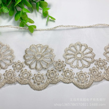 �S��ֱ�l�̽��ٽz�W�����b�o�������ٽz��߅�Ҽ�����ȹ�[�����L�o