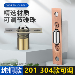 �[���T���T���鼃�~�T���鲻�P䓏����i�����i���ɴ��T���߅���i