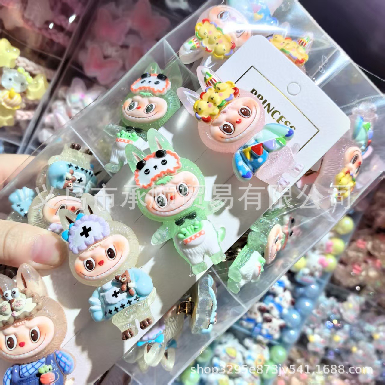 微信图片_20250620164012