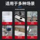 Professional sewer dredge sewer dredge machine tool electric toilet plug dredge