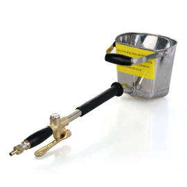 喷涂工具;喷涂机;抹泥板