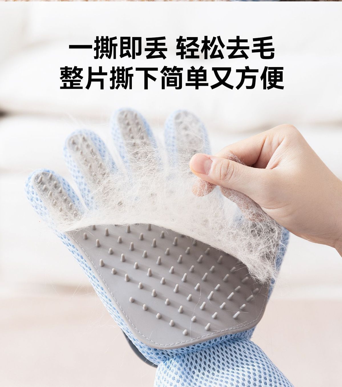 O1CN01S4Te5w2APMuI7gysV_!!2743028195-0-cib.jpg