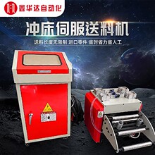 NCF�ŷ��������ϻ��崲������������еʽ����ƫ��ʽ�Զ����ϻ�