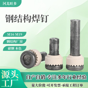 䓽Y����ᔏS�ҬF؛���B���̈A���^���ML15˨ᔎ��ŭh�ǳа庸�