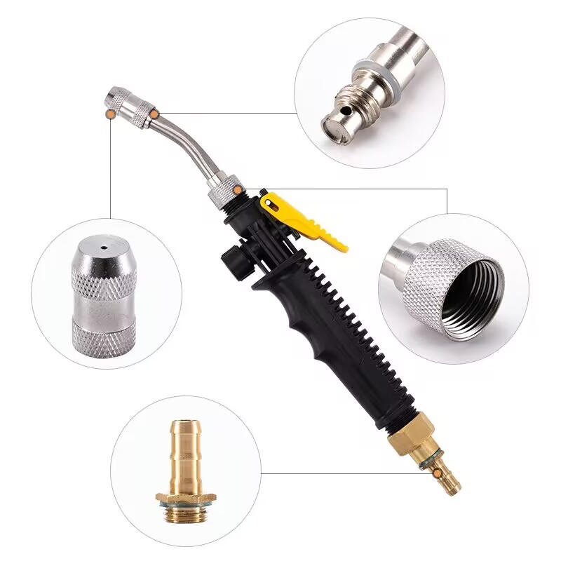 QQ图片20240316122240