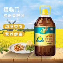 �мZ���R�T�ͽ��������4L���D���퉺եʳ���ͼ��������ֲ����