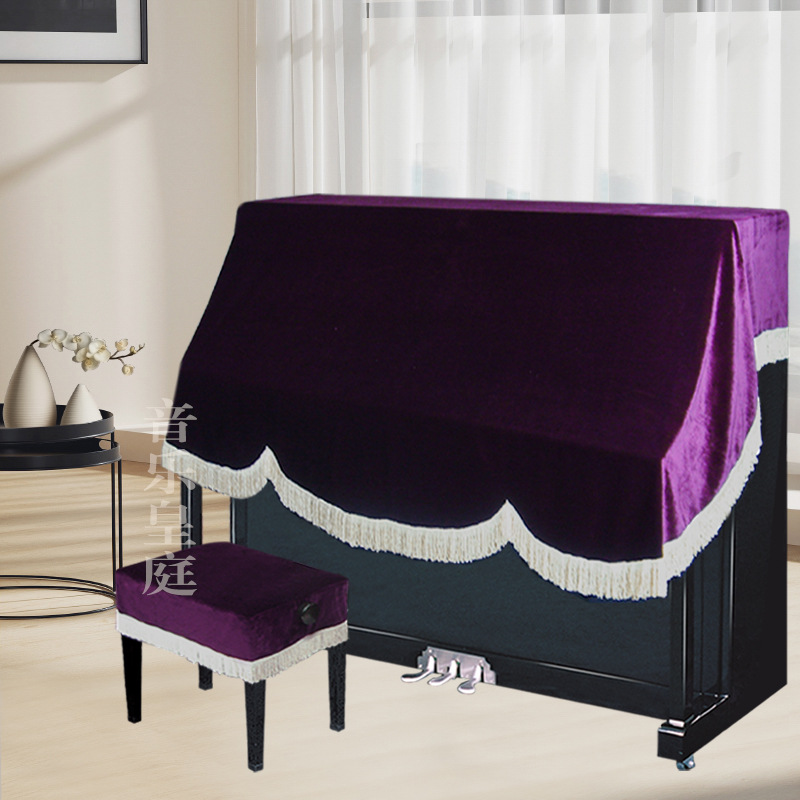 ����ֱ����Լ�Ӻ�߼�˿�޸����������ǲ��������׸ǽ�ȫ������