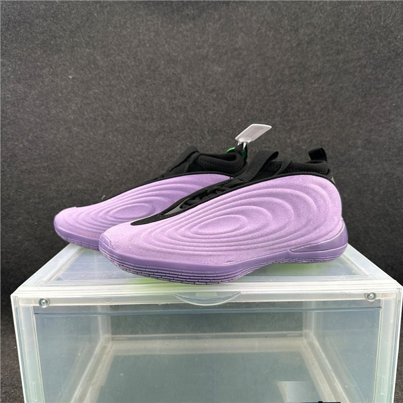 New Pure Original Harden Vol.10 Practical Basketball Shoes for Men, Mid-Top Wear-Resistant Sneakers, Harden Tenth Generation Sports Shoes New Pure Original Harden Vol.10 Practical Basketball Shoes for Men, Mid-Top Wear-Resistant Sneakers, Harden Tenth Generation Sports Shoes