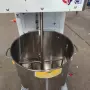包子包子馅搅拌机