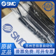 SMCԭ�b�۰����������ɚ�� TCU0805B-1 ��Ʒ һ���|��