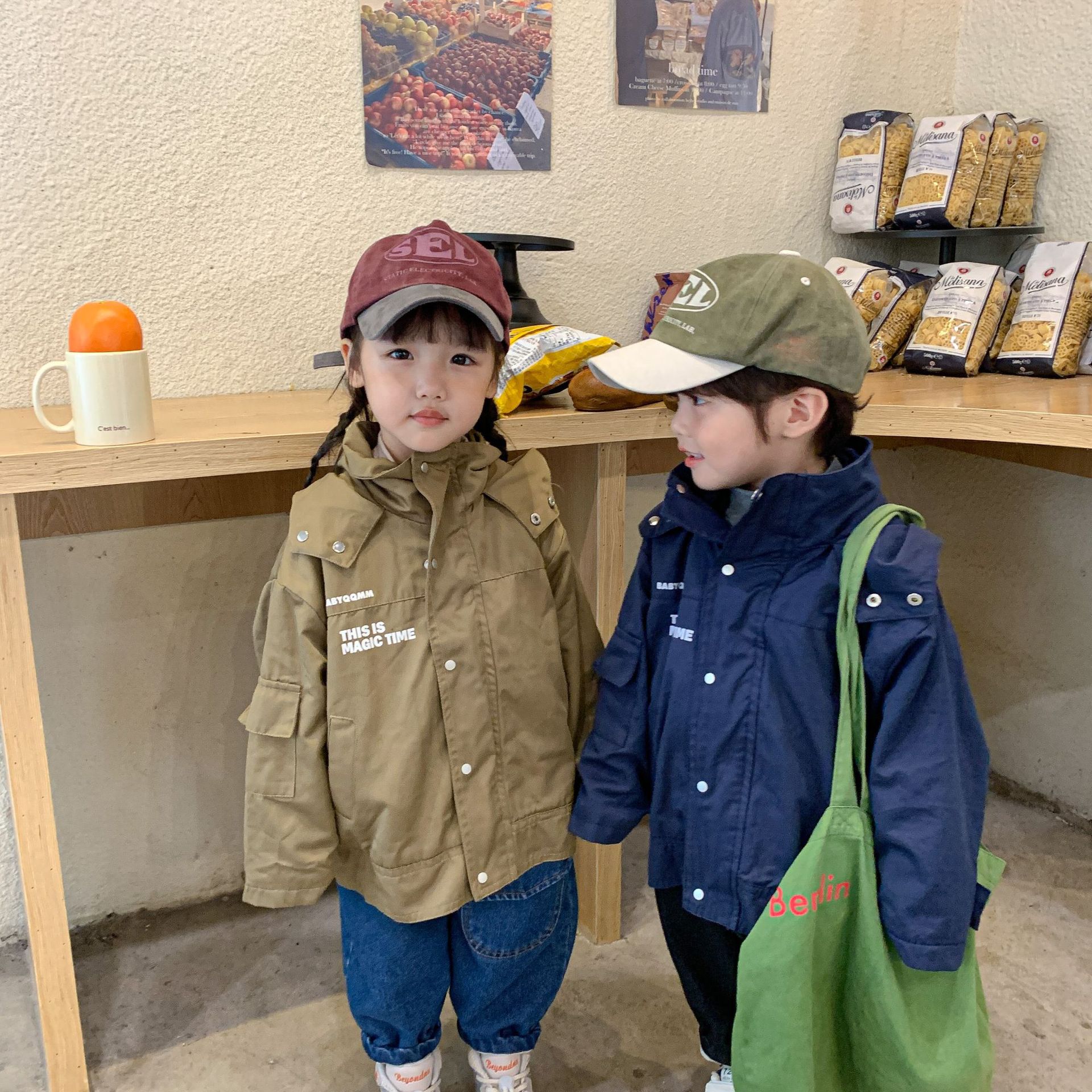 2022-09-30 142338.jpg