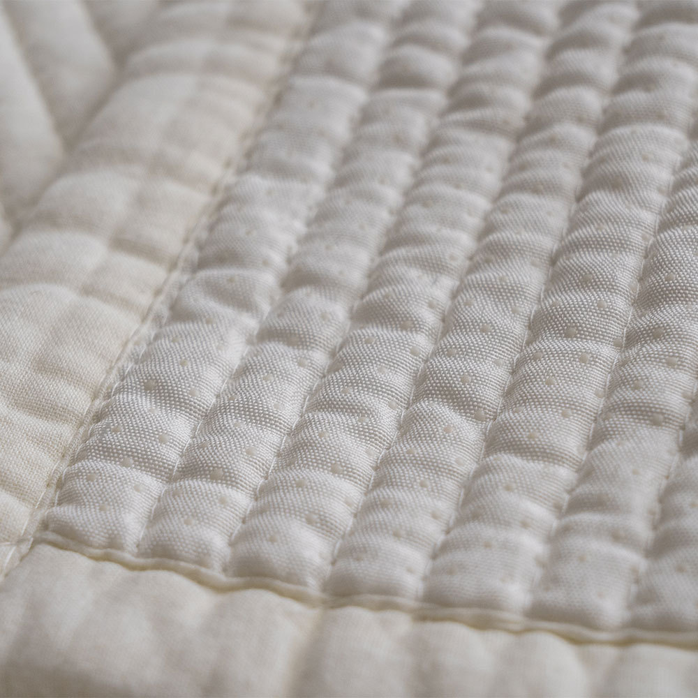 Capa de almofada de sofá em algodão antiderrapante estilo nórdico_voghion.com