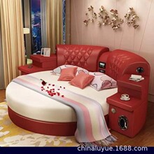 �Wʽ�W�t�A���p��Ƥ���鴲�F�����sܛ�w���๦����푴�������Ȥ��