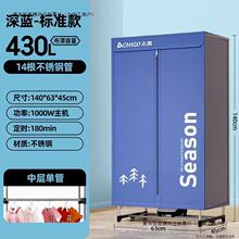 úəC־LٲP䓸əC·CCpo۰]