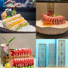 ����ʽ�����U���մ�С���Д[���������Сɳ�����r�����b�Ʒ�[�O