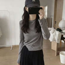 210��92��8���] 2026���＾�¿��n���L��T��Ů�OӋ��