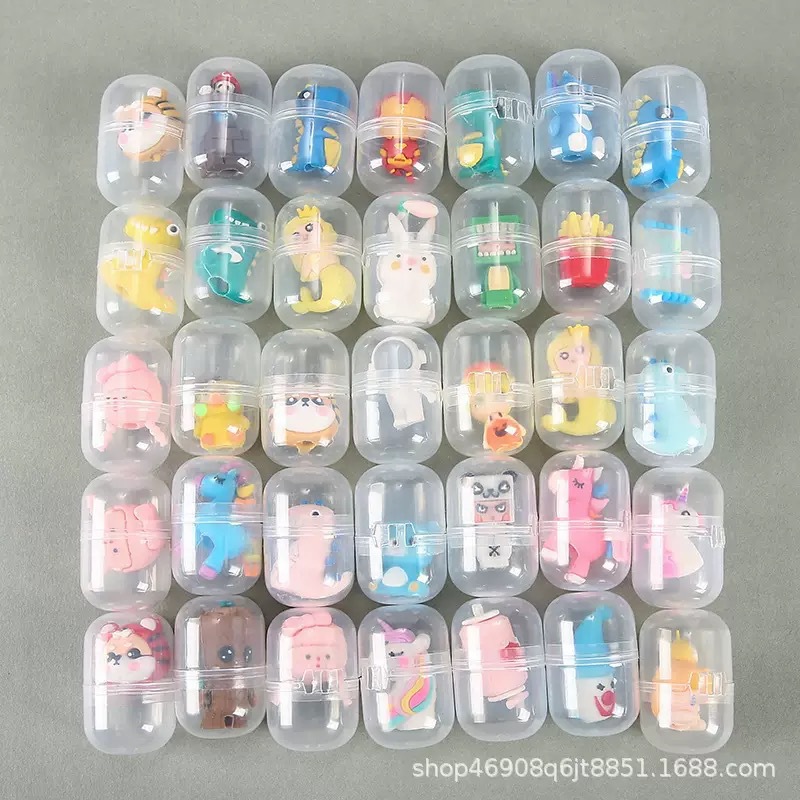 Capsule