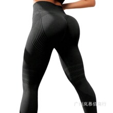���N�o�p���ν���ѝ�ո��o������������ѝ���l