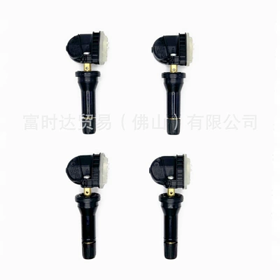 28103Fl000 Tire Pressure Monitoring Sensor Suitable For: Subaru (Automotive Sensors)