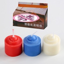 ͜ȤϞTSMbŮ{̵Ϟ߳Ʒ