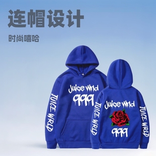 �¿�羳���uͨ���R�d�W��3dӡ�l�����b���l���e�ٴ�Դ�^�S��