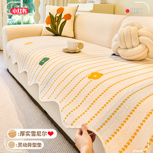 С���®���ɳ�l�|�ļ�ͨ��ѩ�᠖һƬʽɳ�l������ɳ�l����ɳ�l��