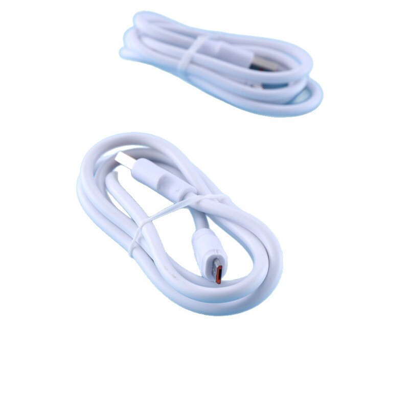 工場卸売 120 ワット太い神龍データケーブル超大電流パイソンケーブル超高速充電 Type-C 充電ケーブル|undefined