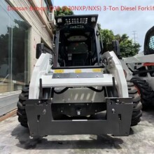 ֪��Ʒ�� D30��D30NXP/NXS��3 �����Ͳ�܇