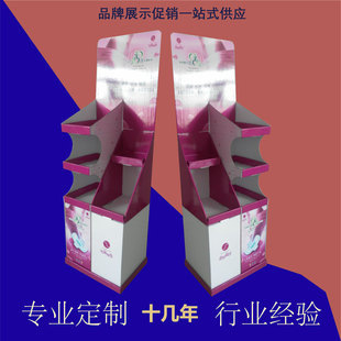 ̨�漈չʾ��PDQ����к����y̨չʾ����㶼��ʺ�չ��؛����ʽ